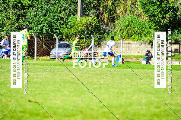 Buy your photos of the eventFutebol - Triunfo - River - Nutico - Istep on Fotop