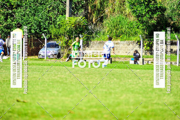 Buy your photos of the eventFutebol - Triunfo - River - Nutico - Istep on Fotop