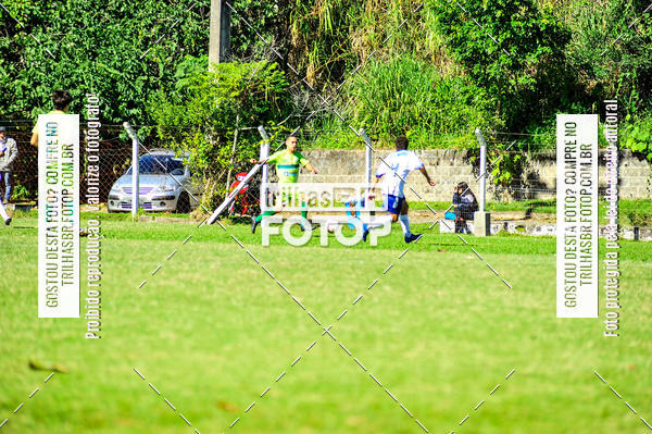 Buy your photos of the eventFutebol - Triunfo - River - Nutico - Istep on Fotop