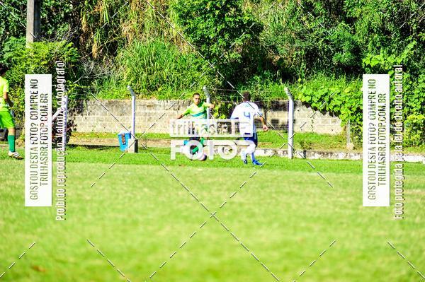 Buy your photos of the eventFutebol - Triunfo - River - Nutico - Istep on Fotop