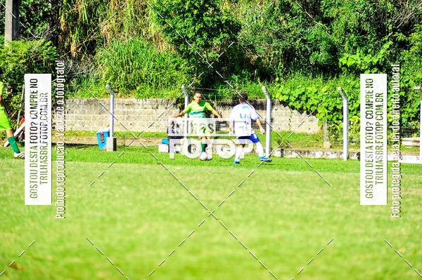 Buy your photos of the eventFutebol - Triunfo - River - Nutico - Istep on Fotop