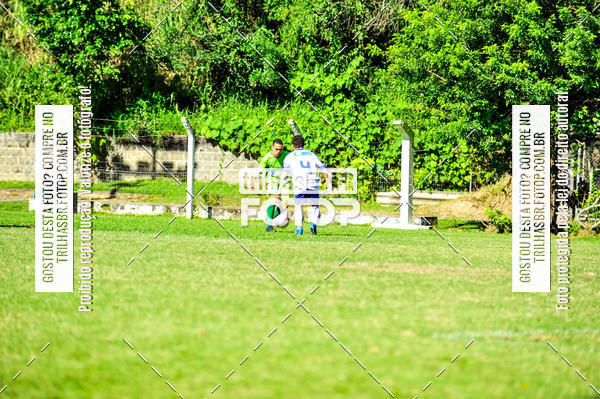 Buy your photos of the eventFutebol - Triunfo - River - Nutico - Istep on Fotop