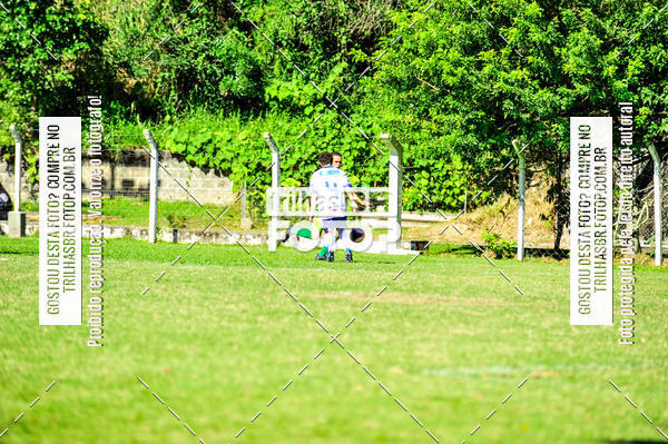 Buy your photos of the eventFutebol - Triunfo - River - Nutico - Istep on Fotop