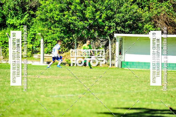 Buy your photos of the eventFutebol - Triunfo - River - Nutico - Istep on Fotop