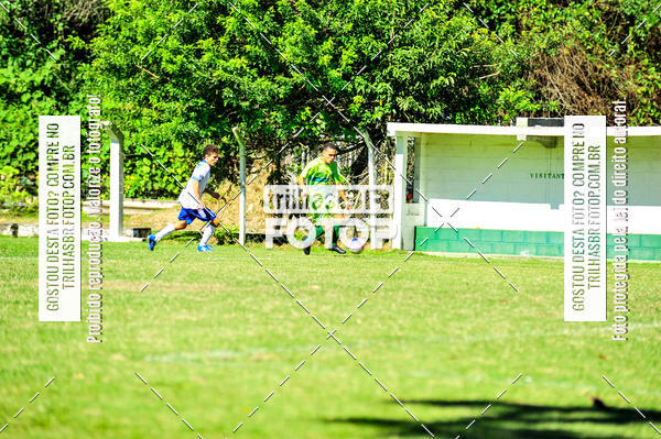 Buy your photos of the eventFutebol - Triunfo - River - Nutico - Istep on Fotop
