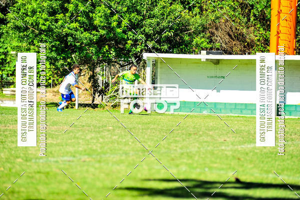 Buy your photos of the eventFutebol - Triunfo - River - Nutico - Istep on Fotop