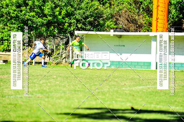 Buy your photos of the eventFutebol - Triunfo - River - Nutico - Istep on Fotop