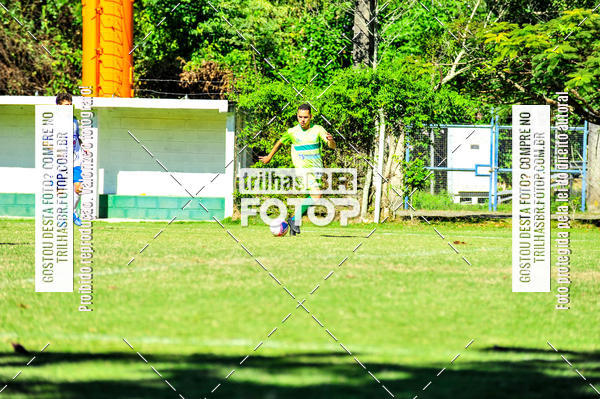 Buy your photos of the eventFutebol - Triunfo - River - Nutico - Istep on Fotop