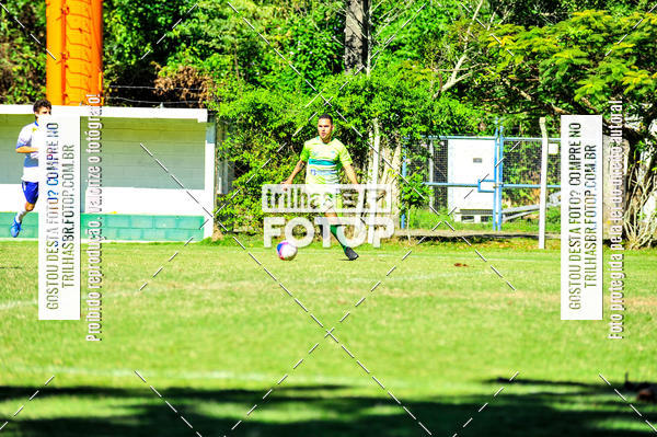 Buy your photos of the eventFutebol - Triunfo - River - Nutico - Istep on Fotop