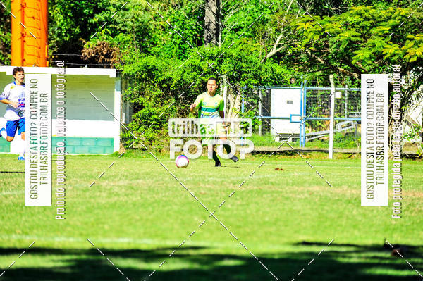 Buy your photos of the eventFutebol - Triunfo - River - Nutico - Istep on Fotop