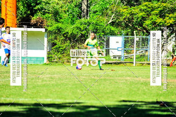 Buy your photos of the eventFutebol - Triunfo - River - Nutico - Istep on Fotop