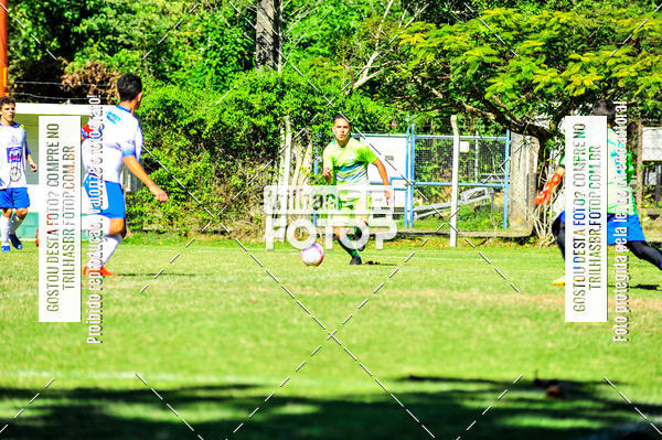 Buy your photos of the eventFutebol - Triunfo - River - Nutico - Istep on Fotop
