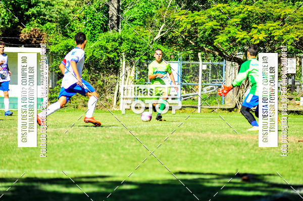 Buy your photos of the eventFutebol - Triunfo - River - Nutico - Istep on Fotop
