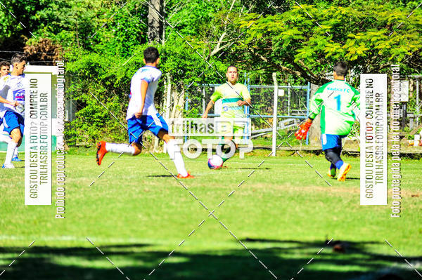 Buy your photos of the eventFutebol - Triunfo - River - Nutico - Istep on Fotop