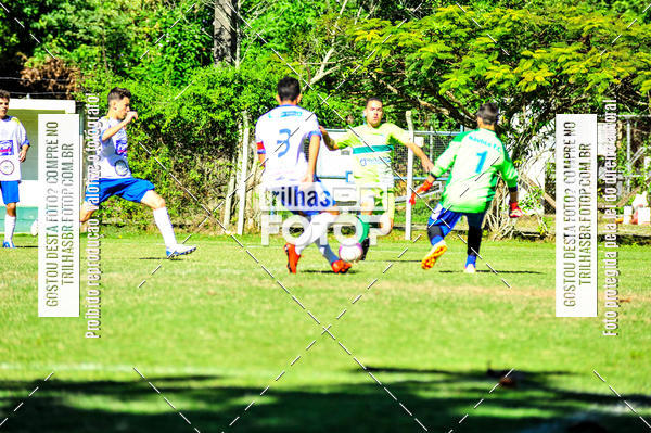 Buy your photos of the eventFutebol - Triunfo - River - Nutico - Istep on Fotop