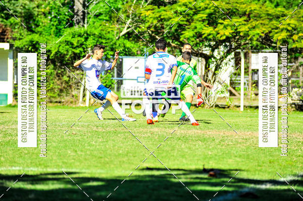 Buy your photos of the eventFutebol - Triunfo - River - Nutico - Istep on Fotop