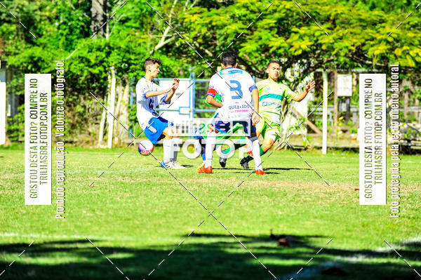 Buy your photos of the eventFutebol - Triunfo - River - Nutico - Istep on Fotop