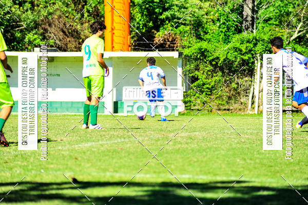 Buy your photos of the eventFutebol - Triunfo - River - Nutico - Istep on Fotop