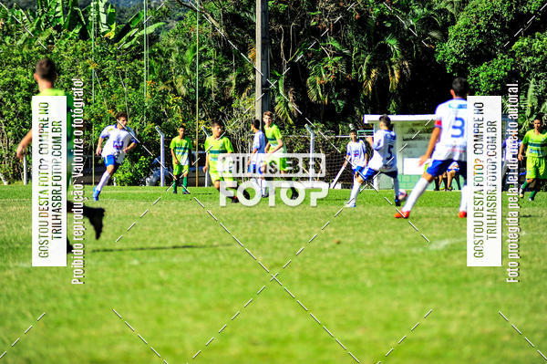 Buy your photos of the eventFutebol - Triunfo - River - Nutico - Istep on Fotop
