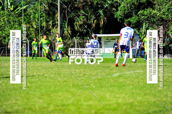 Buy your photos of the eventFutebol - Triunfo - River - Nutico - Istep on Fotop