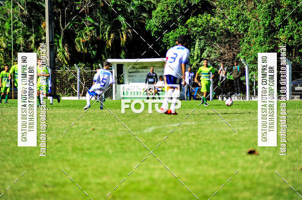 Buy your photos of the eventFutebol - Triunfo - River - Nutico - Istep on Fotop