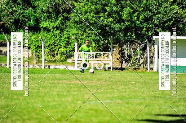 Buy your photos of the eventFutebol - Triunfo - River - Nutico - Istep on Fotop