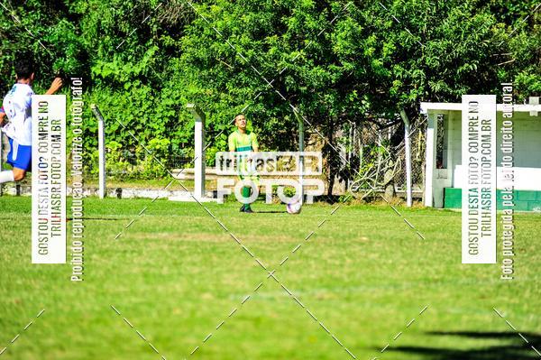 Buy your photos of the eventFutebol - Triunfo - River - Nutico - Istep on Fotop