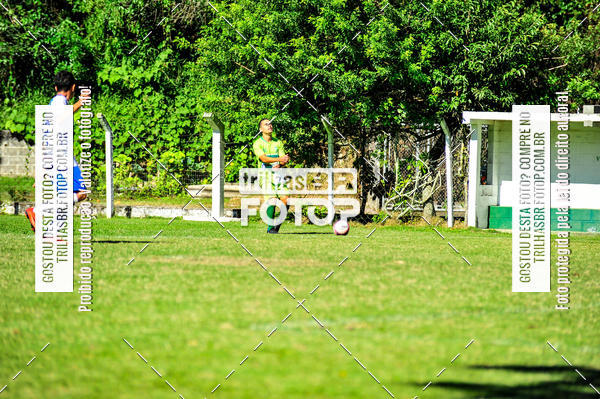 Buy your photos of the eventFutebol - Triunfo - River - Nutico - Istep on Fotop