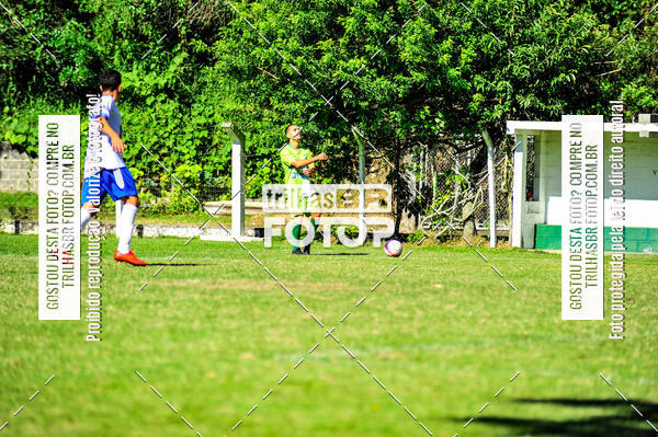 Buy your photos of the eventFutebol - Triunfo - River - Nutico - Istep on Fotop