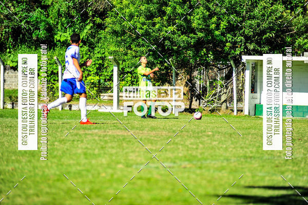 Buy your photos of the eventFutebol - Triunfo - River - Nutico - Istep on Fotop