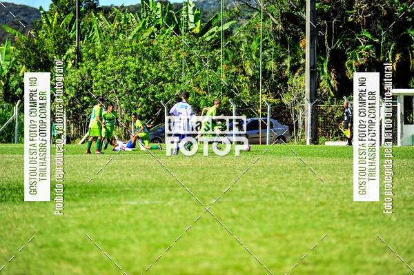 Buy your photos of the eventFutebol - Triunfo - River - Nutico - Istep on Fotop