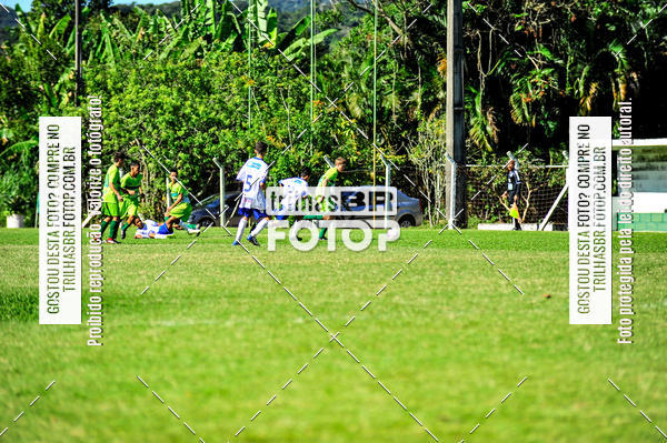 Buy your photos of the eventFutebol - Triunfo - River - Nutico - Istep on Fotop