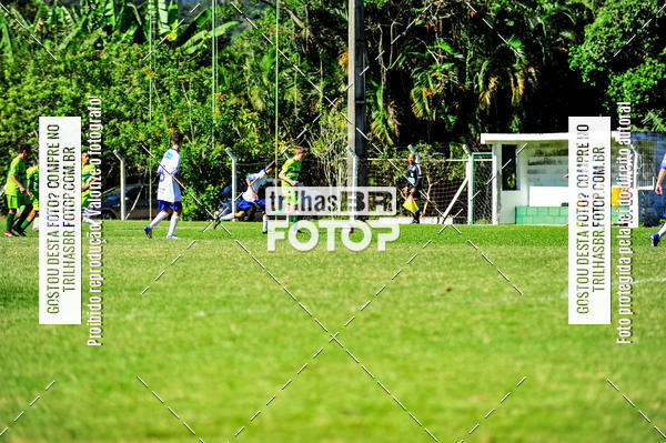 Buy your photos of the eventFutebol - Triunfo - River - Nutico - Istep on Fotop