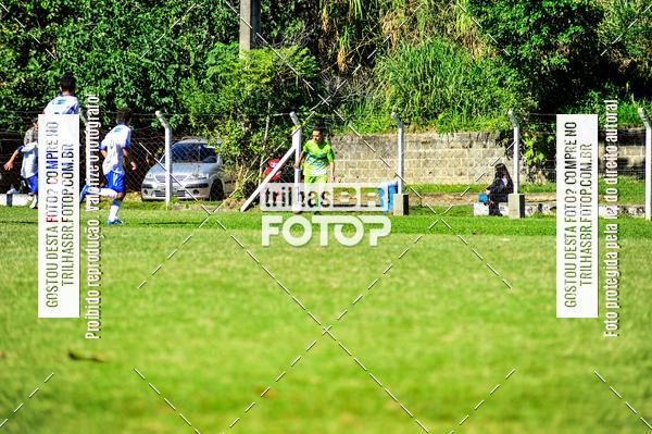 Buy your photos of the eventFutebol - Triunfo - River - Nutico - Istep on Fotop