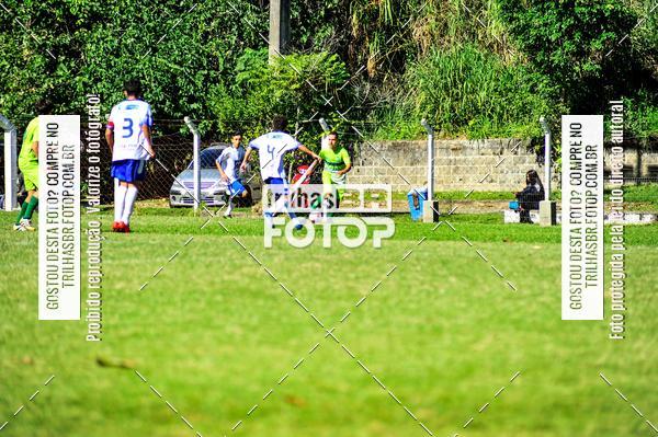 Buy your photos of the eventFutebol - Triunfo - River - Nutico - Istep on Fotop