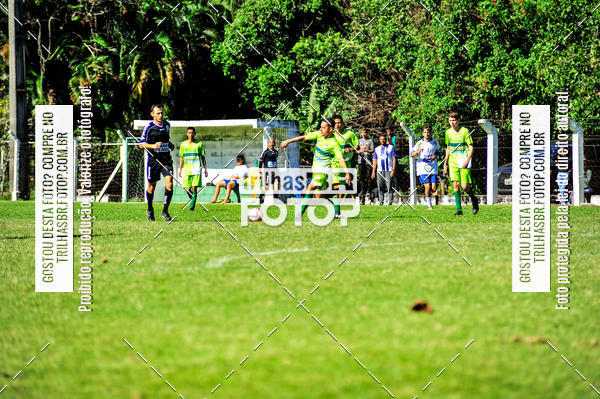 Buy your photos of the eventFutebol - Triunfo - River - Nutico - Istep on Fotop