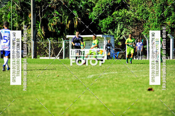 Buy your photos of the eventFutebol - Triunfo - River - Nutico - Istep on Fotop