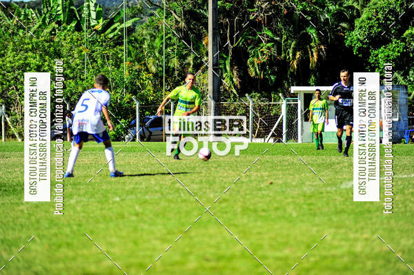 Buy your photos of the eventFutebol - Triunfo - River - Nutico - Istep on Fotop