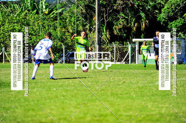 Buy your photos of the eventFutebol - Triunfo - River - Nutico - Istep on Fotop