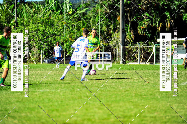 Buy your photos of the eventFutebol - Triunfo - River - Nutico - Istep on Fotop