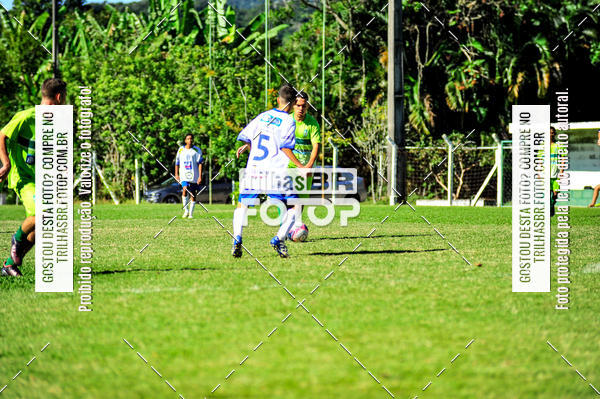 Buy your photos of the eventFutebol - Triunfo - River - Nutico - Istep on Fotop