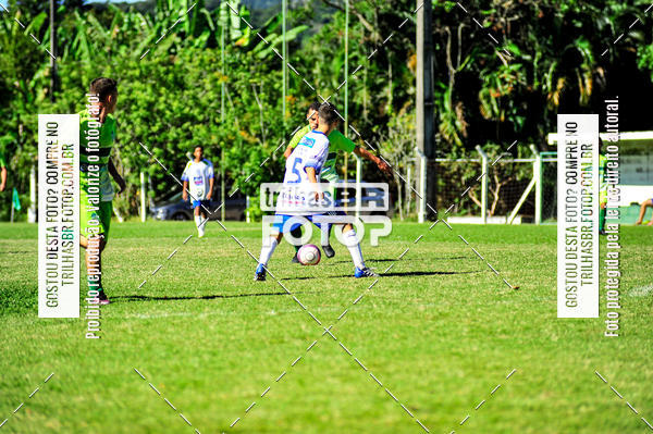Buy your photos of the eventFutebol - Triunfo - River - Nutico - Istep on Fotop