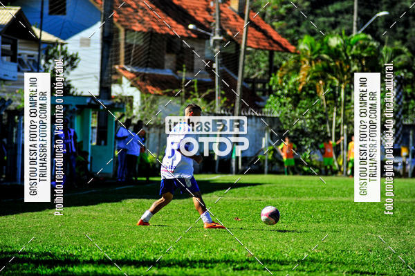 Buy your photos of the eventFutebol - Triunfo - River - Nutico - Istep on Fotop