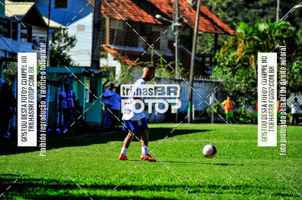 Buy your photos of the eventFutebol - Triunfo - River - Nutico - Istep on Fotop
