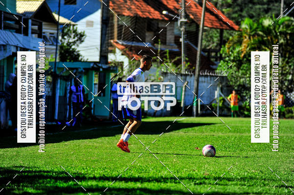Buy your photos of the eventFutebol - Triunfo - River - Nutico - Istep on Fotop