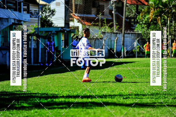 Buy your photos of the eventFutebol - Triunfo - River - Nutico - Istep on Fotop