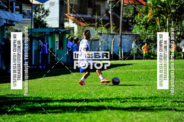 Buy your photos of the eventFutebol - Triunfo - River - Nutico - Istep on Fotop