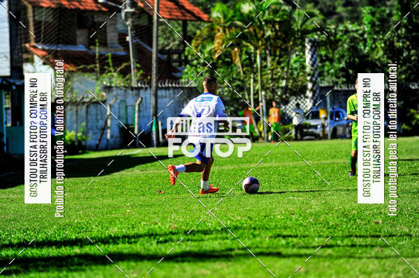 Buy your photos of the eventFutebol - Triunfo - River - Nutico - Istep on Fotop