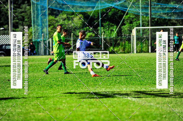 Buy your photos of the eventFutebol - Triunfo - River - Nutico - Istep on Fotop