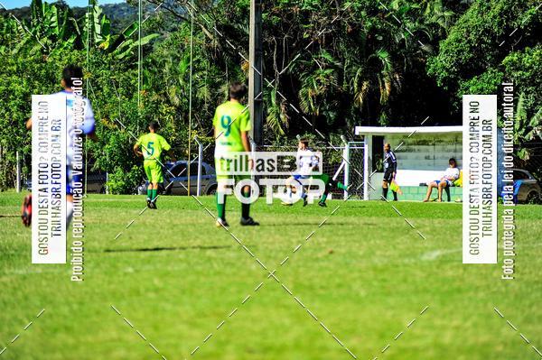 Buy your photos of the eventFutebol - Triunfo - River - Nutico - Istep on Fotop